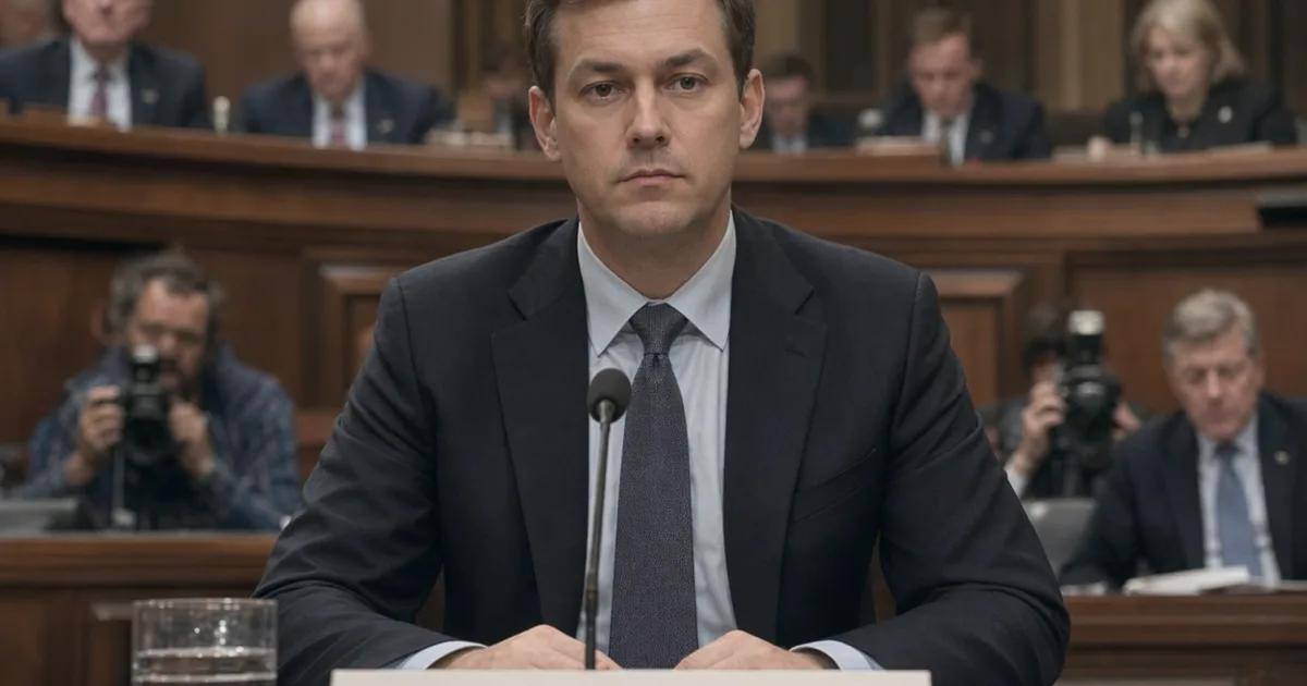 UBS "연준 인하 이어가야"…파월 후임 청문회까지 겹쳤다 | TLT, IEF, AGG