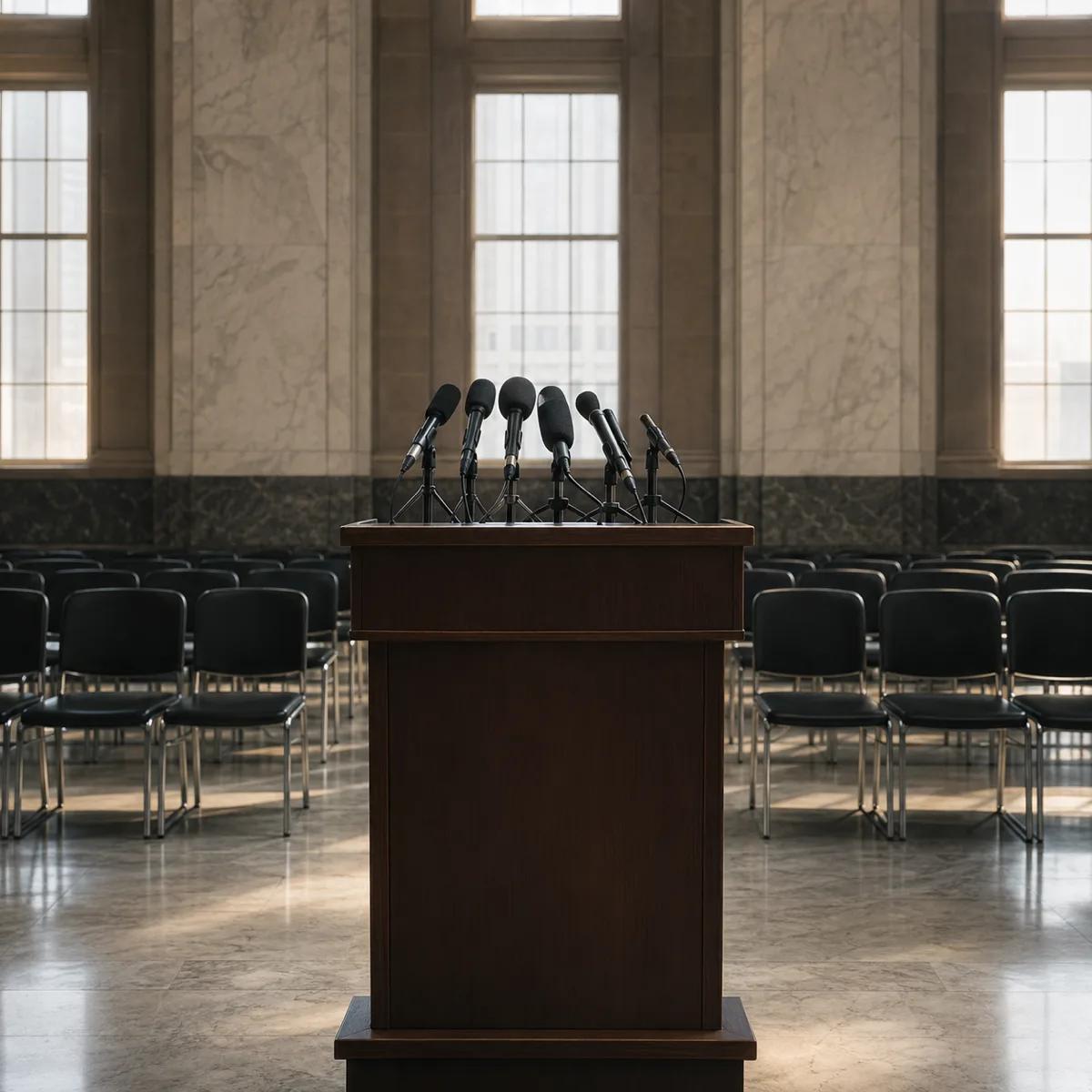 연준 4월 회의, 금리 동결 관망 강화 | TLT, SGOV