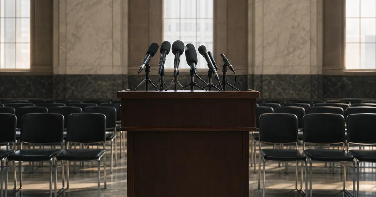 연준 4월 회의, 금리 동결 관망 강화 | TLT, SGOV