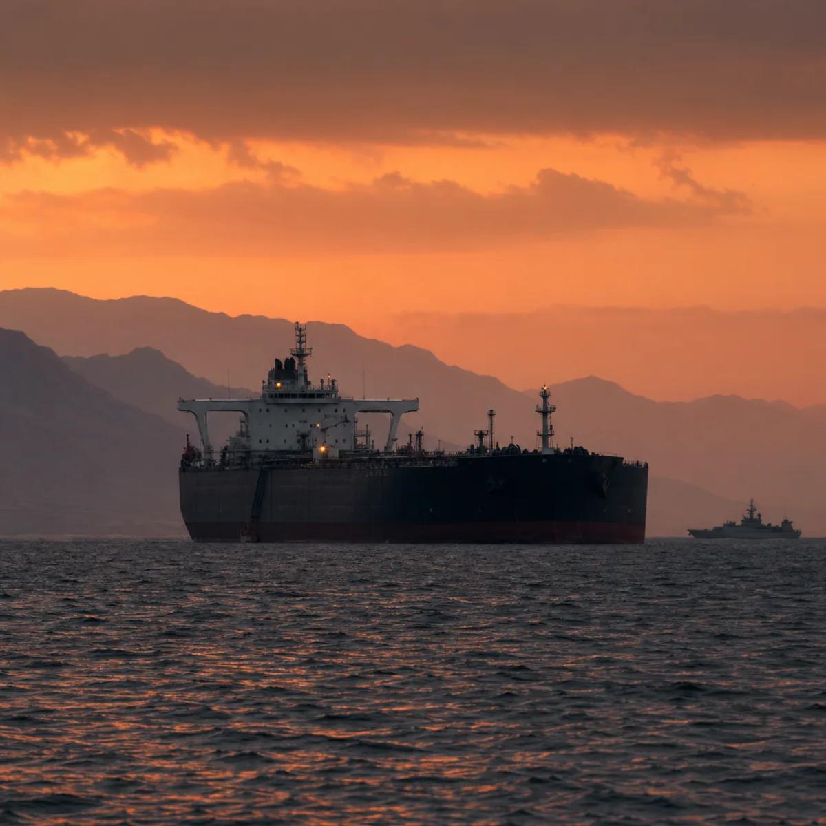 파월 "이란 전쟁이 단기 물가 자극"…인하 시나리오 흔들 | XLE, USO, GLD