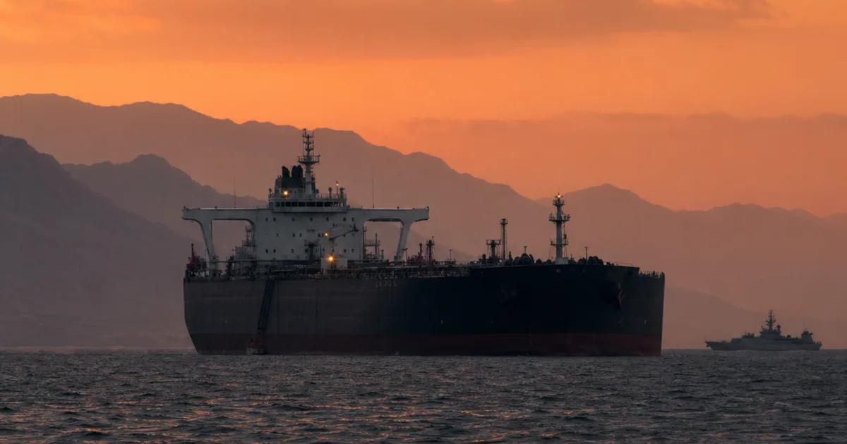 파월 "이란 전쟁이 단기 물가 자극"…인하 시나리오 흔들 | XLE, USO, GLD