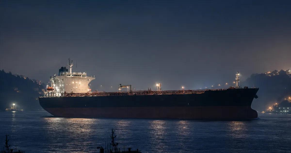 중동 긴장 재점화, 시장이 다시 지정학 프리미엄을 매긴다 | USO, XLE, GLD