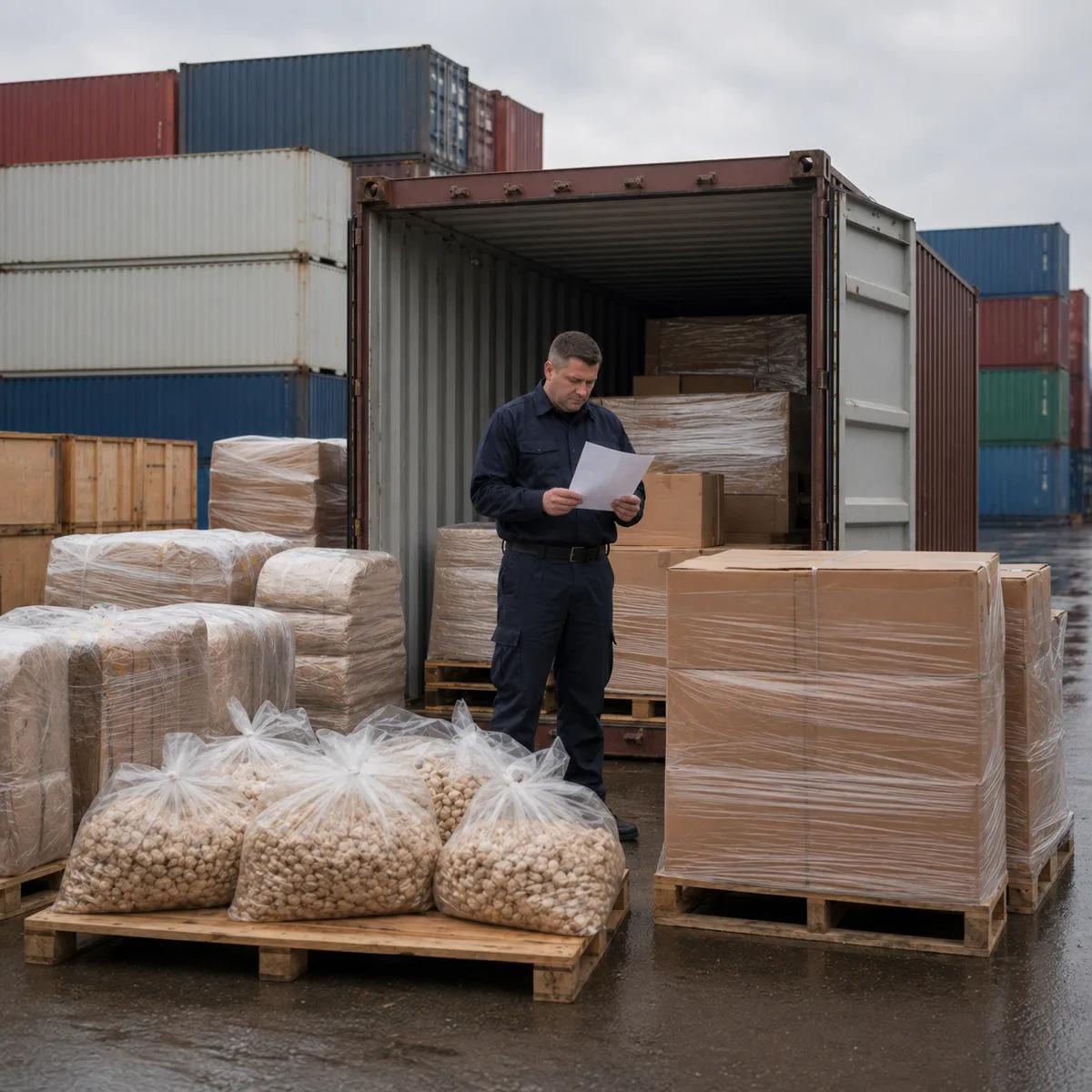 관세가 되살린 미국 상품 인플레