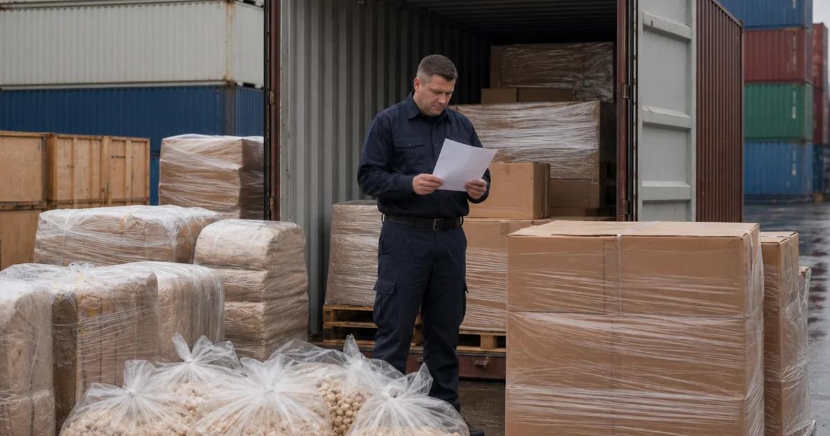 관세가 되살린 미국 상품 인플레