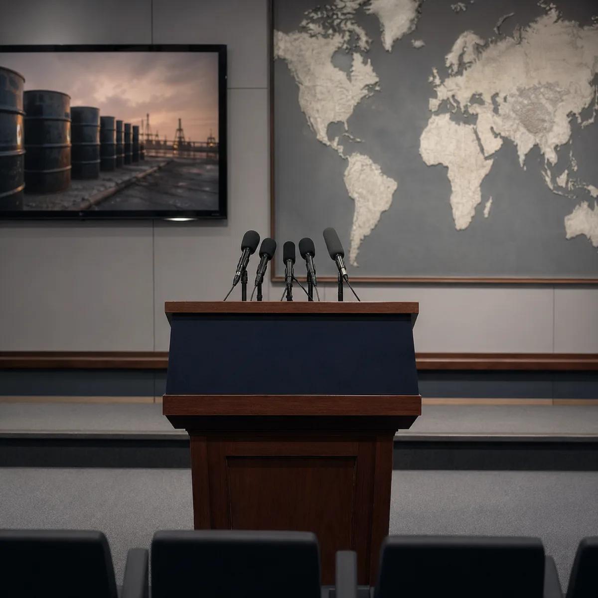 이란 전쟁에 되살아난 연준 인상론