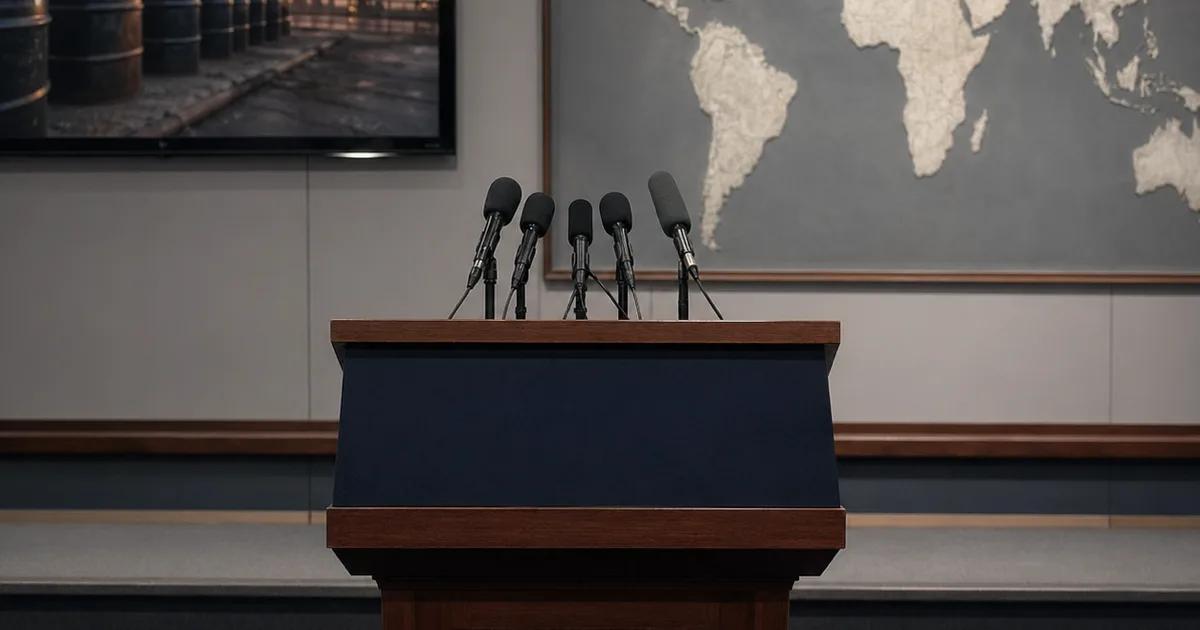 이란 전쟁에 되살아난 연준 인상론