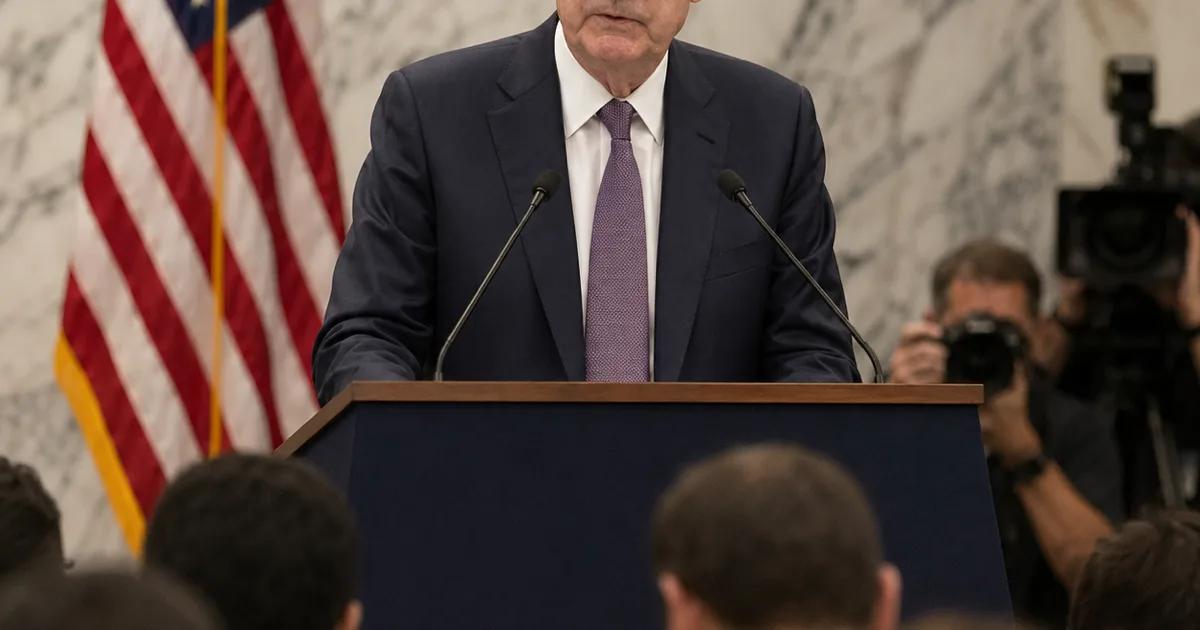 파월 마지막 FOMC, 금리인하 기대 식나 | TLT, VOO