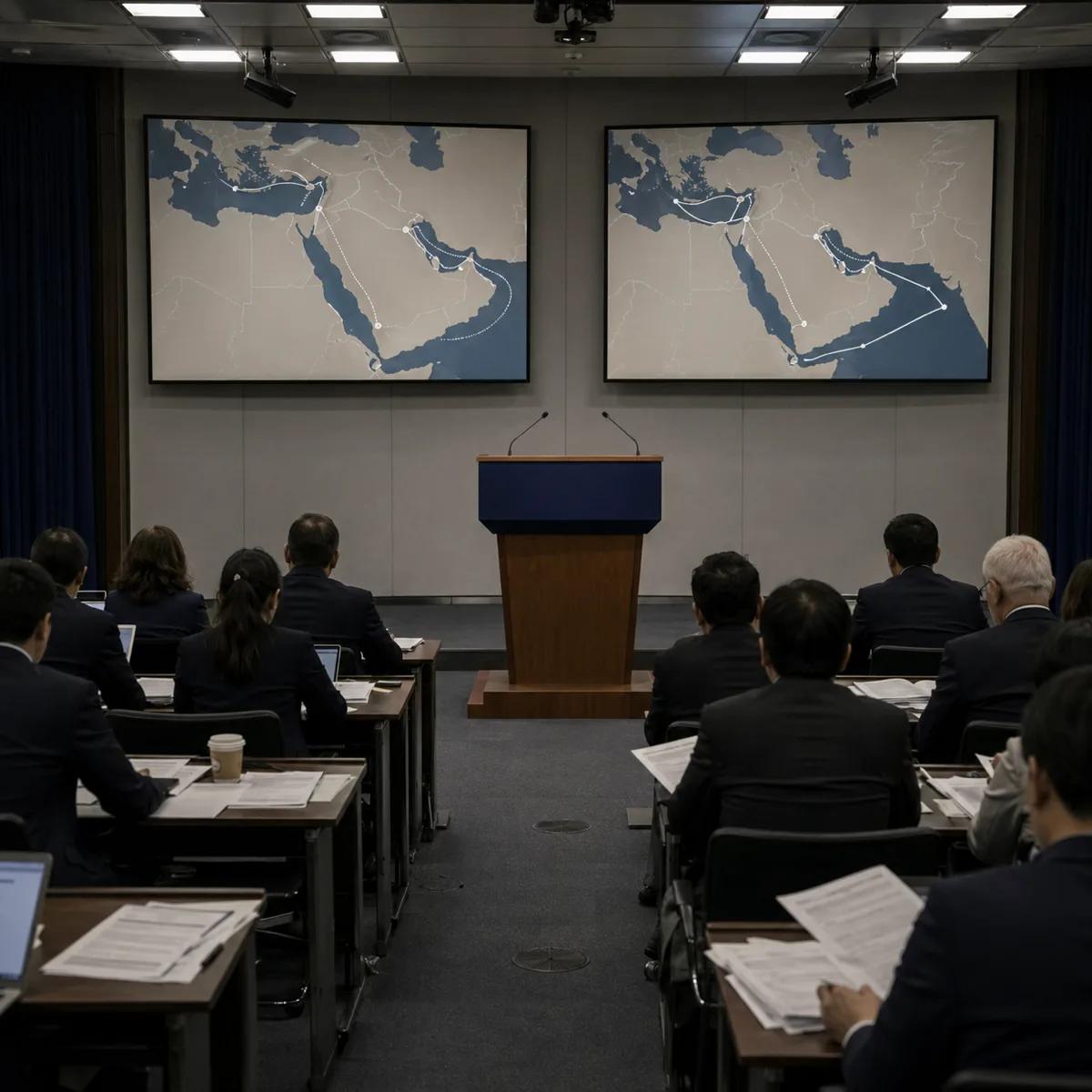 이란전쟁이 되살린 연준 인상론 | SPY, QQQ