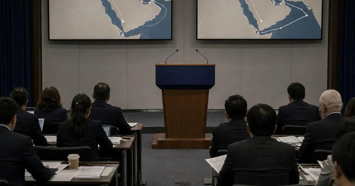 이란전쟁이 되살린 연준 인상론 | SPY, QQQ