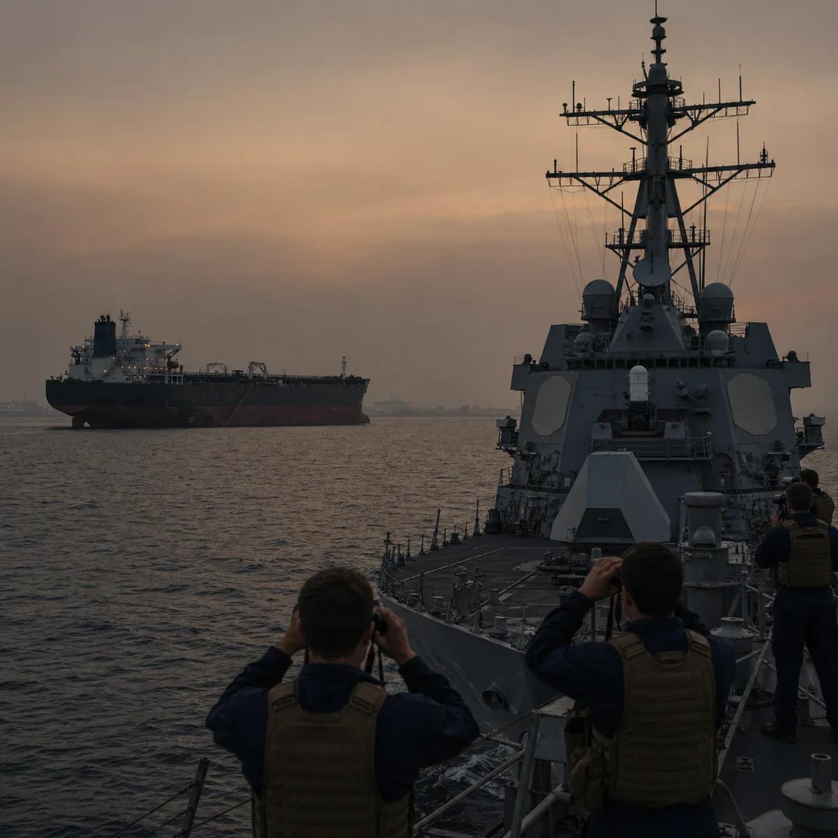 중동 긴장 재고조, 에너지 경로 흔들린다 | XLE, USO