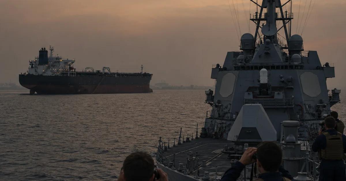 중동 긴장 재고조, 에너지 경로 흔들린다 | XLE, USO