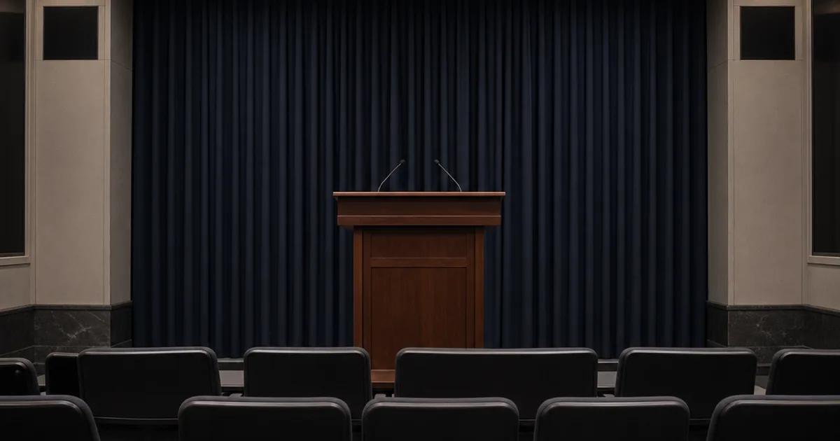 파월 마지막 회의, 금리인하 기대 제동 | TLT, SHY