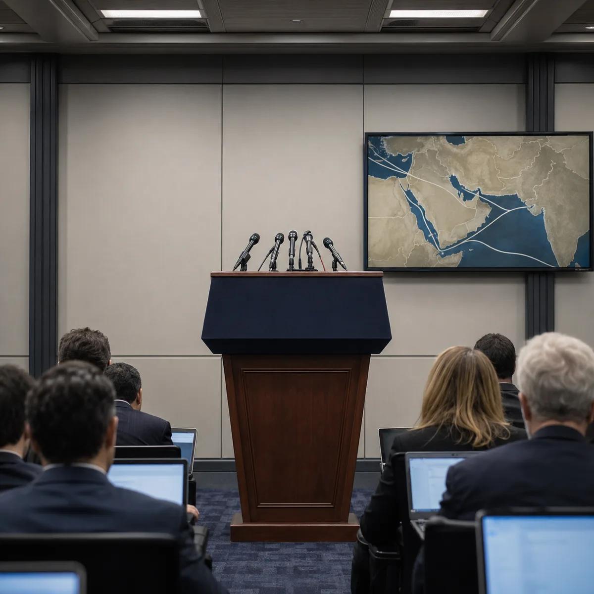 이란 전쟁이 되살린 연준 인상론 | SPY, QQQ