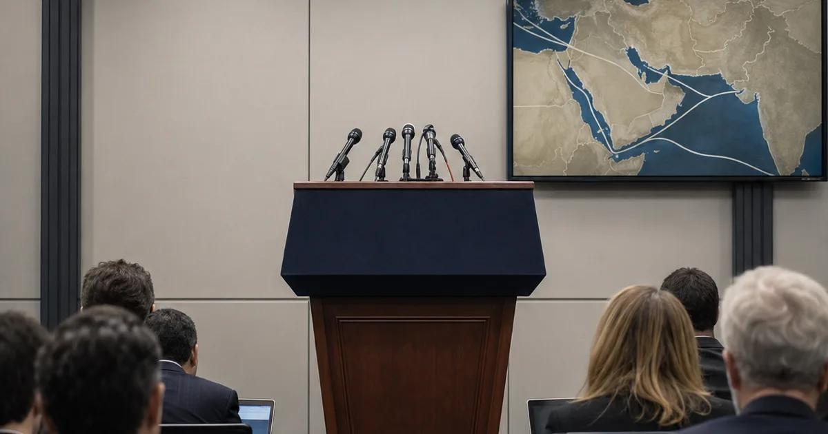 이란 전쟁이 되살린 연준 인상론 | SPY, QQQ