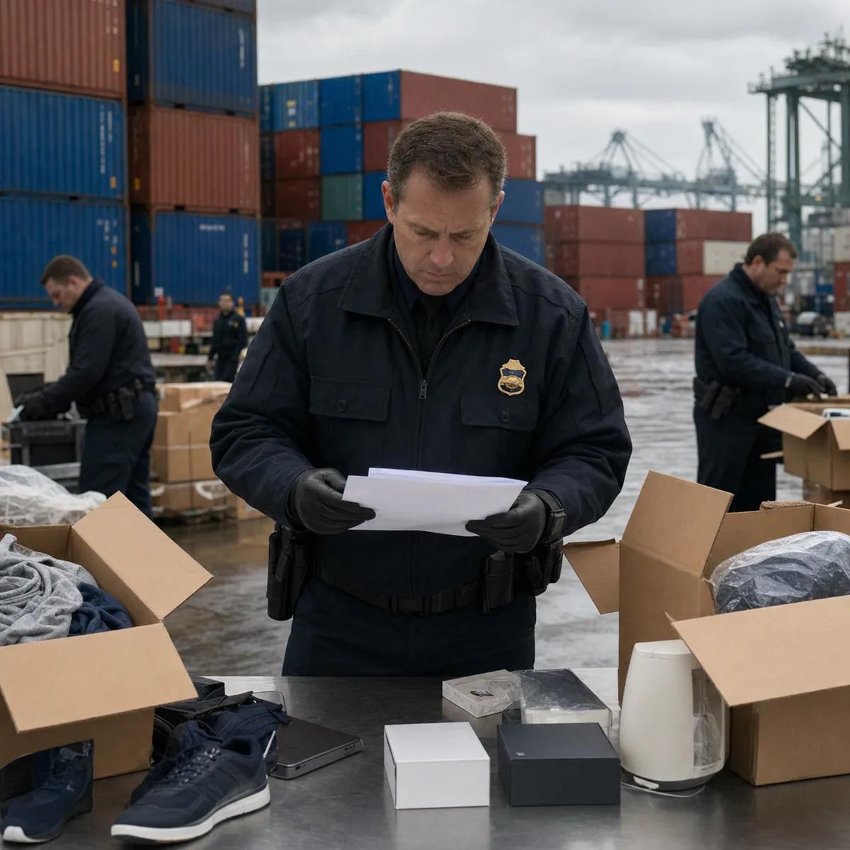 연준 연구, 관세발 물가 압력 확인