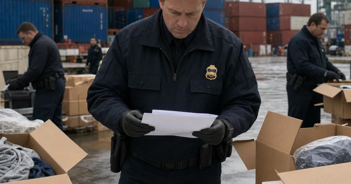 연준 연구, 관세발 물가 압력 확인