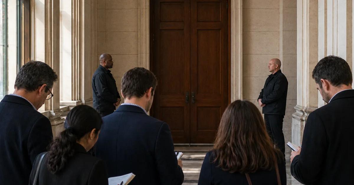 미 실업급여 사기 판결, 팬데믹 재정의 후폭풍