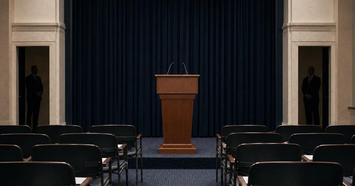 연준 동결 굳히고 워시 인선 급물살 | TLT, IEF