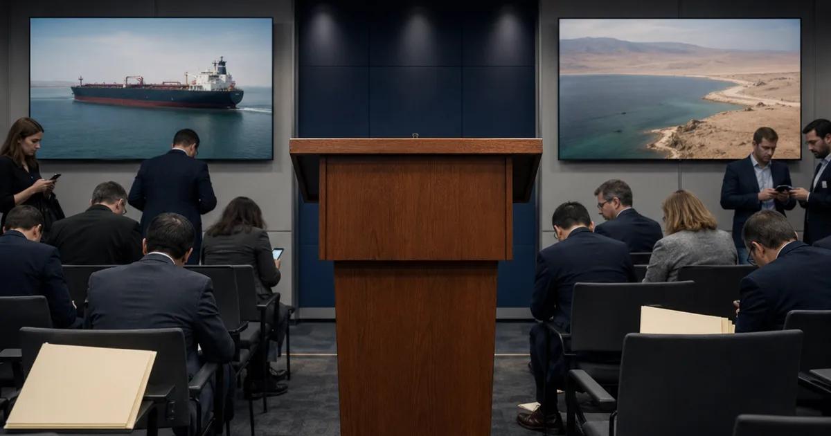 이란 전쟁에 흔들린 연준 금리 경로