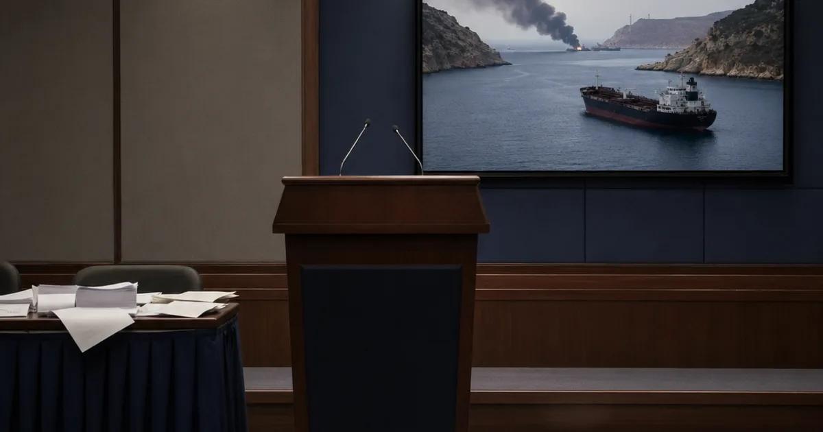 중동 전쟁에 묶인 연준, 금리동결 전망