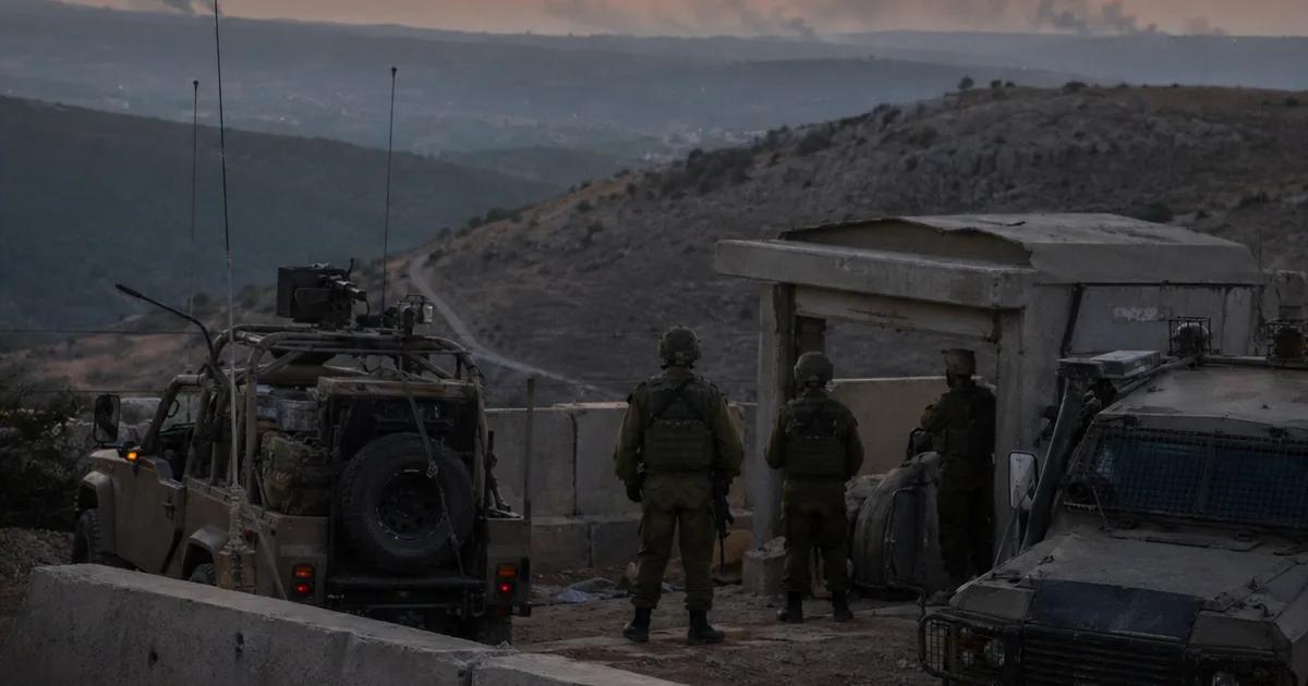 중동 휴전 균열에 유가·운임 경계 재부상