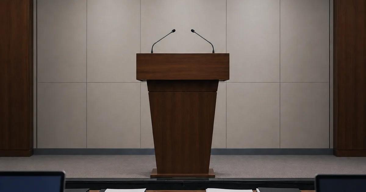 중앙은행 슈퍼위크, 물가 충격이 금리 흔든다