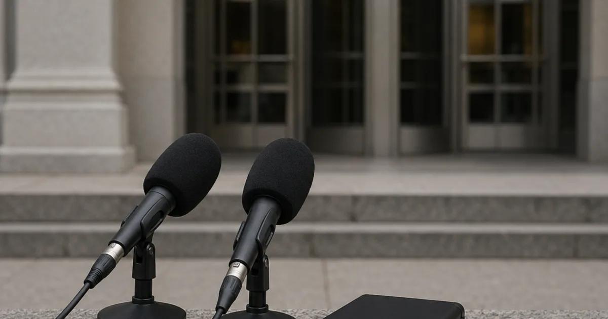 팬데믹 지원금 사기, 미국 재정 신뢰 시험대