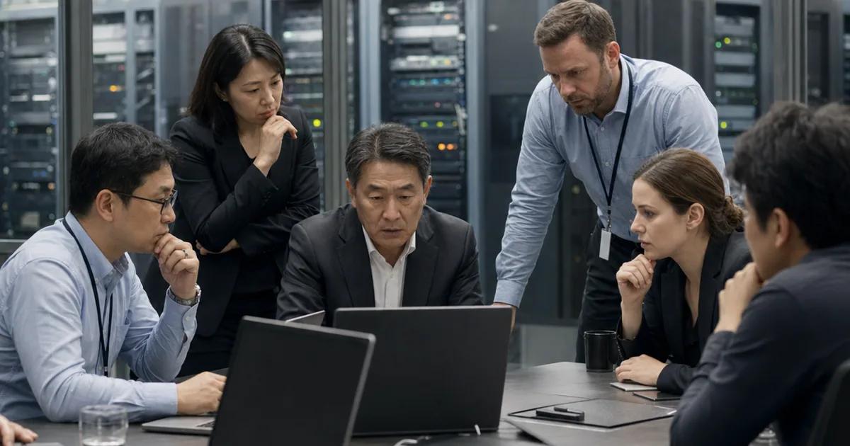 OpenAI 독점 해제, 클라우드 판 흔든다 | QQQ, XLK