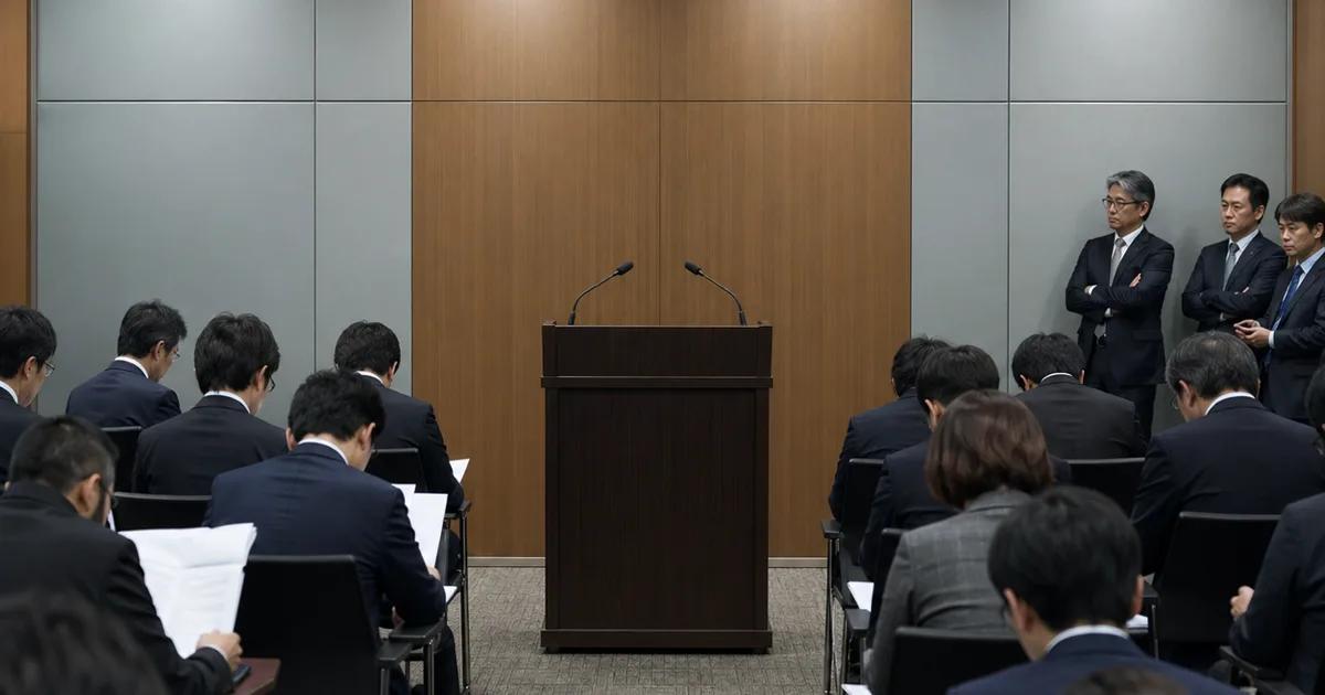 일본은행 동결에도 6월 인상론 재점화