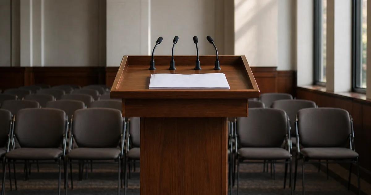 파월 8년 평가, 위기 대응과 물가 오판 | TLT