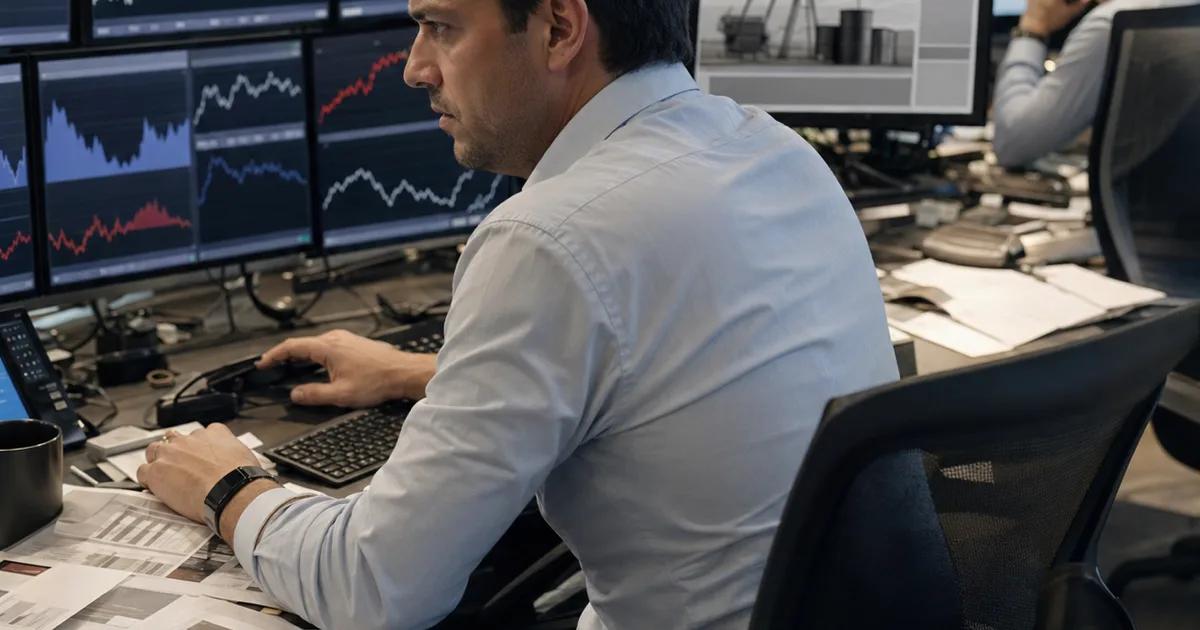 빅테크가 떠받친 뉴욕증시의 엇갈린 종가 | SPY, QQQ