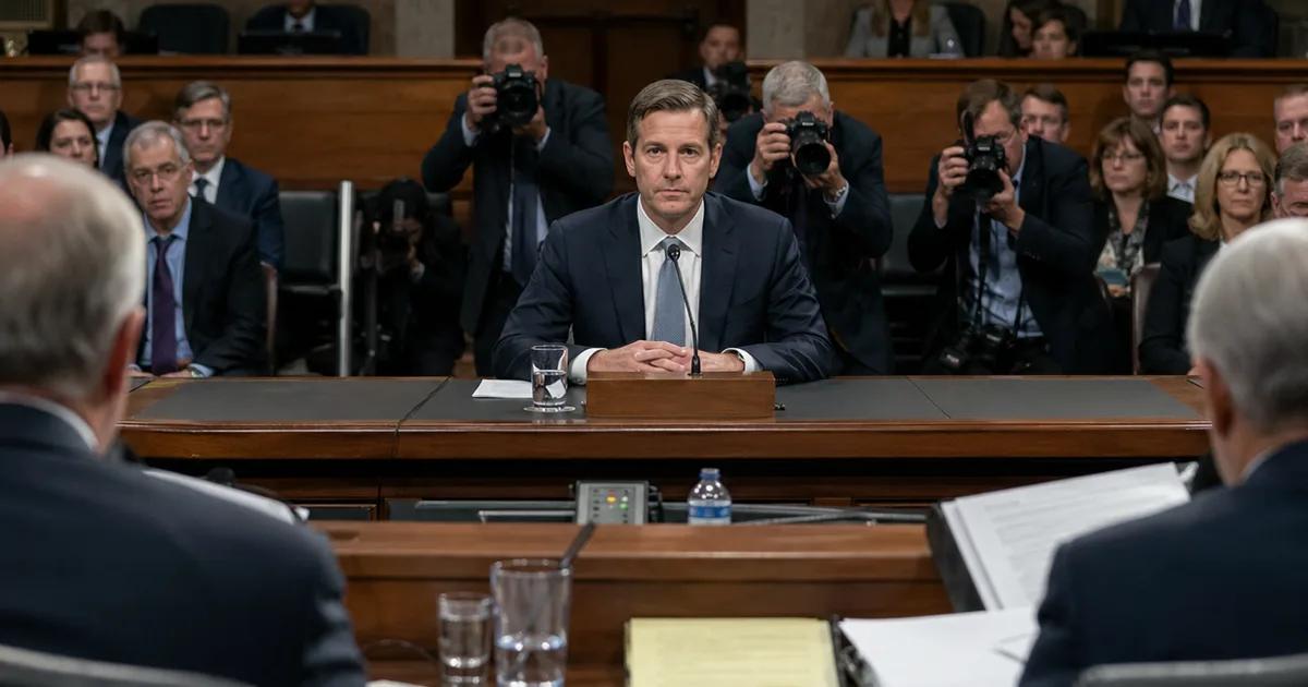 워시, 연준 대차대조표 축소 신호 | TLT, VOO