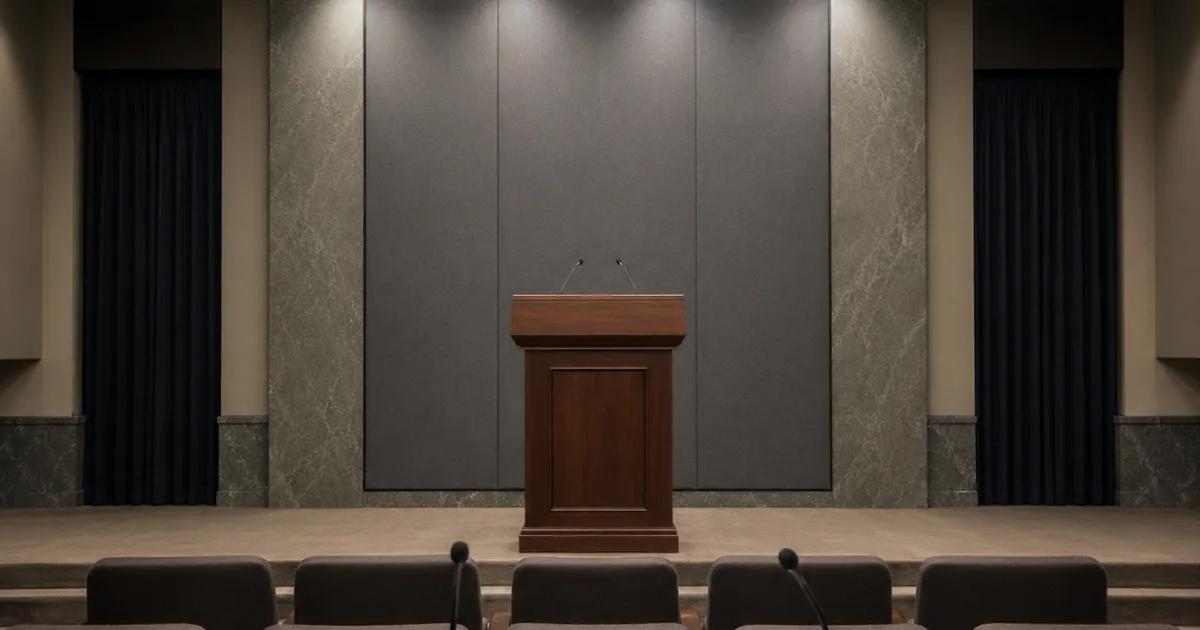 포스트 파월 논쟁에 흔들린 금리 기대