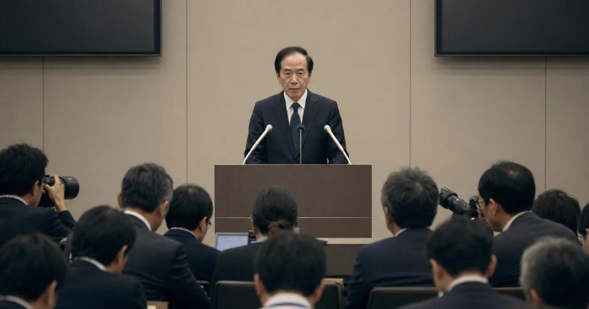 비둘기 BOJ와 유럽 물가불안의 충돌