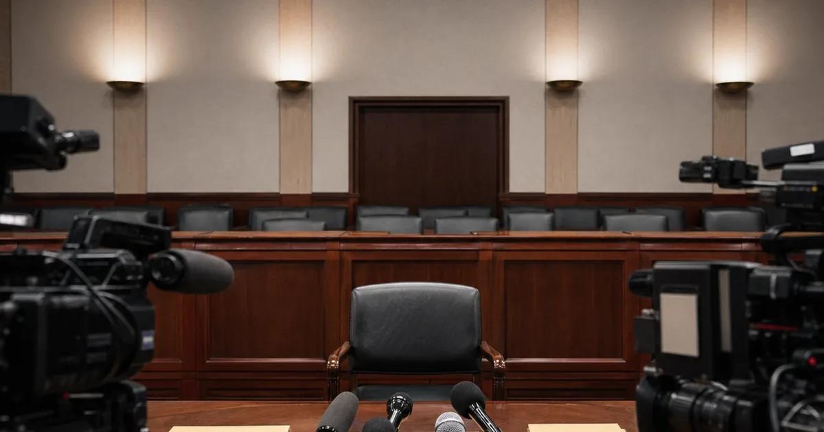 FCC, 디즈니 방송면허 조기 심사 | XLC