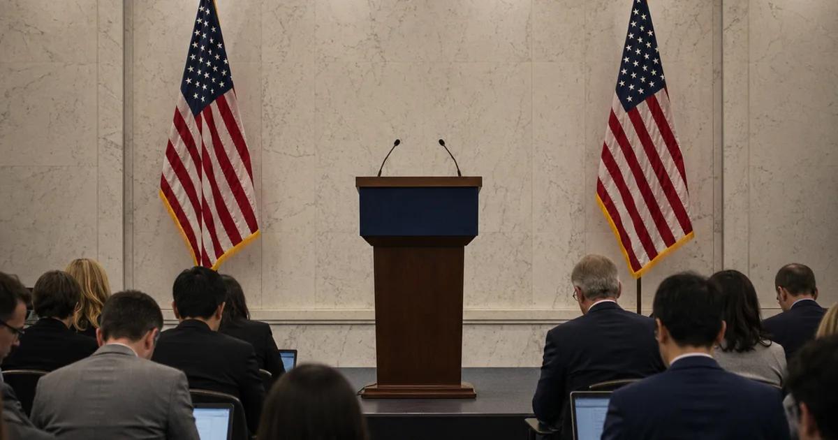 파월 이후 연준에 쏠린 월가의 시선