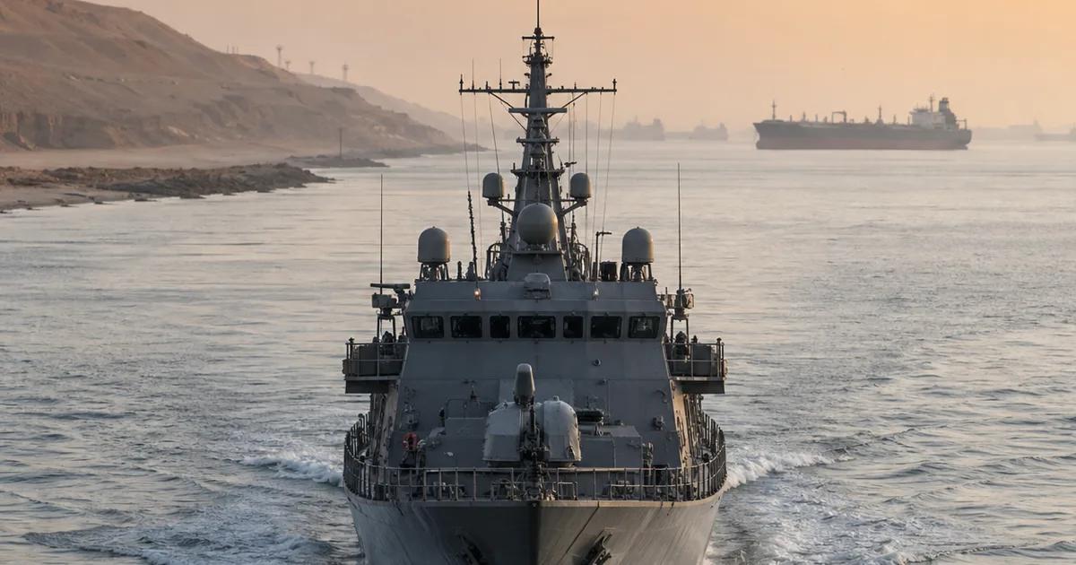 호르무즈 봉쇄 장기화, 중동 리스크 재점화 | USO, XLE