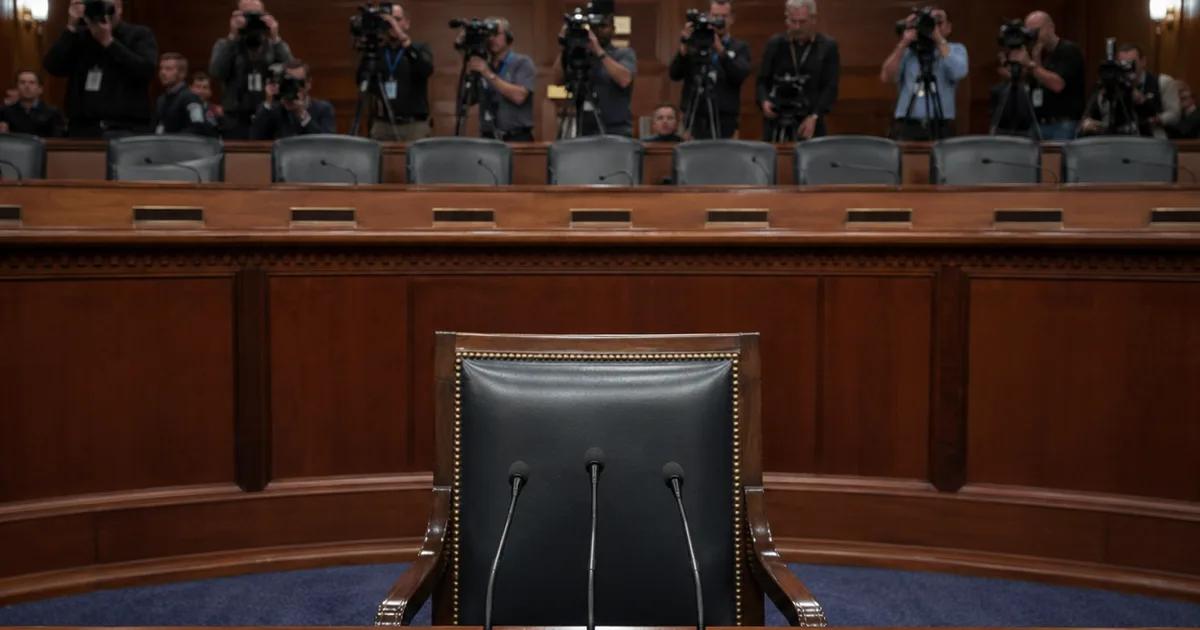 파월 수사 종료, 연준 독립성 논란 재점화 | TLT