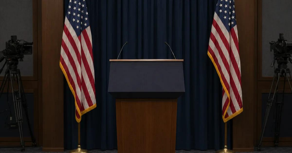 연준, 에너지발 물가에 인하 기대 후퇴