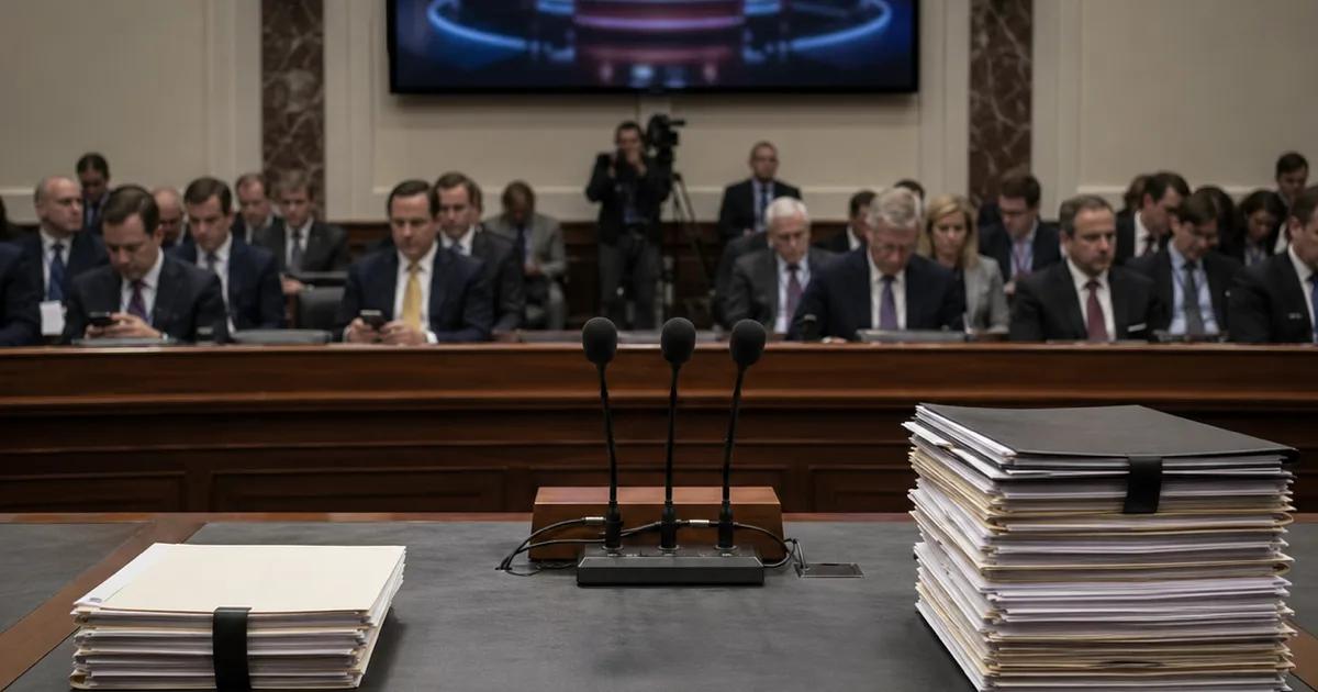 FCC, 디즈니 방송면허 조기 심사 | XLC