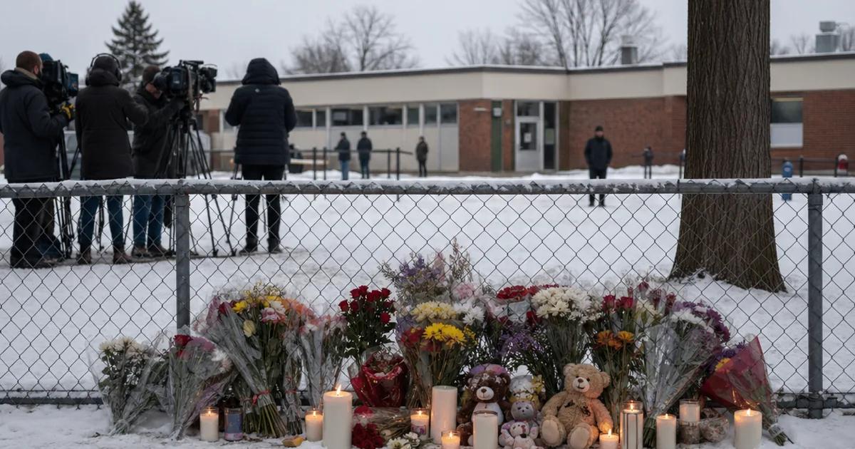 OpenAI 피소, AI 안전규제 압박 커졌다 | AIQ, BOTZ