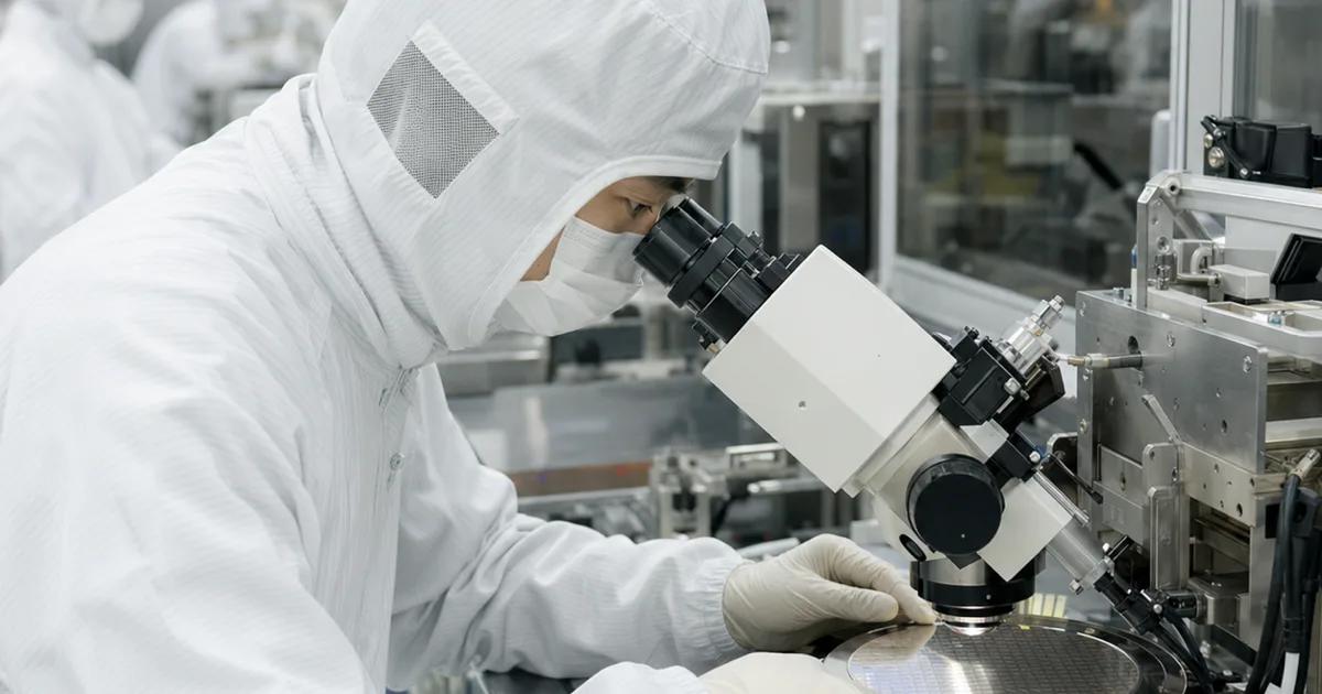AI 수요가 밀어올린 대만 39년 성장 | EWT, SMH