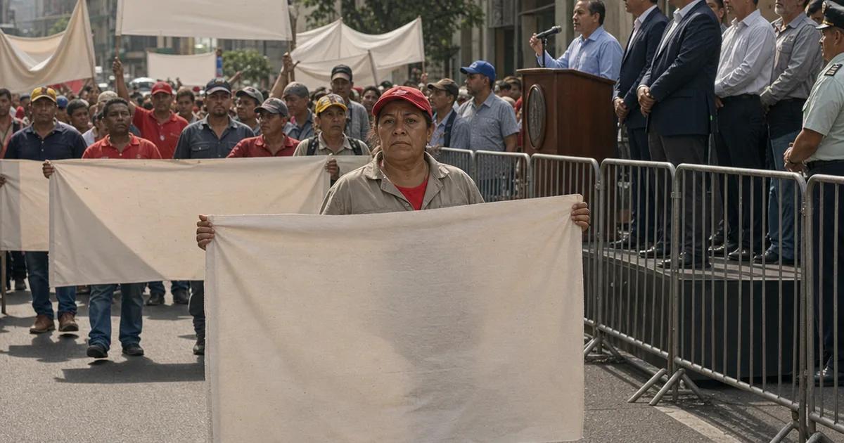 베네수엘라 최저소득 인상, 물가 압박 완화 시도