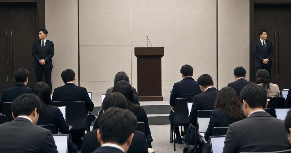 연준·ECB 금리 동결, 전쟁 리스크 부상