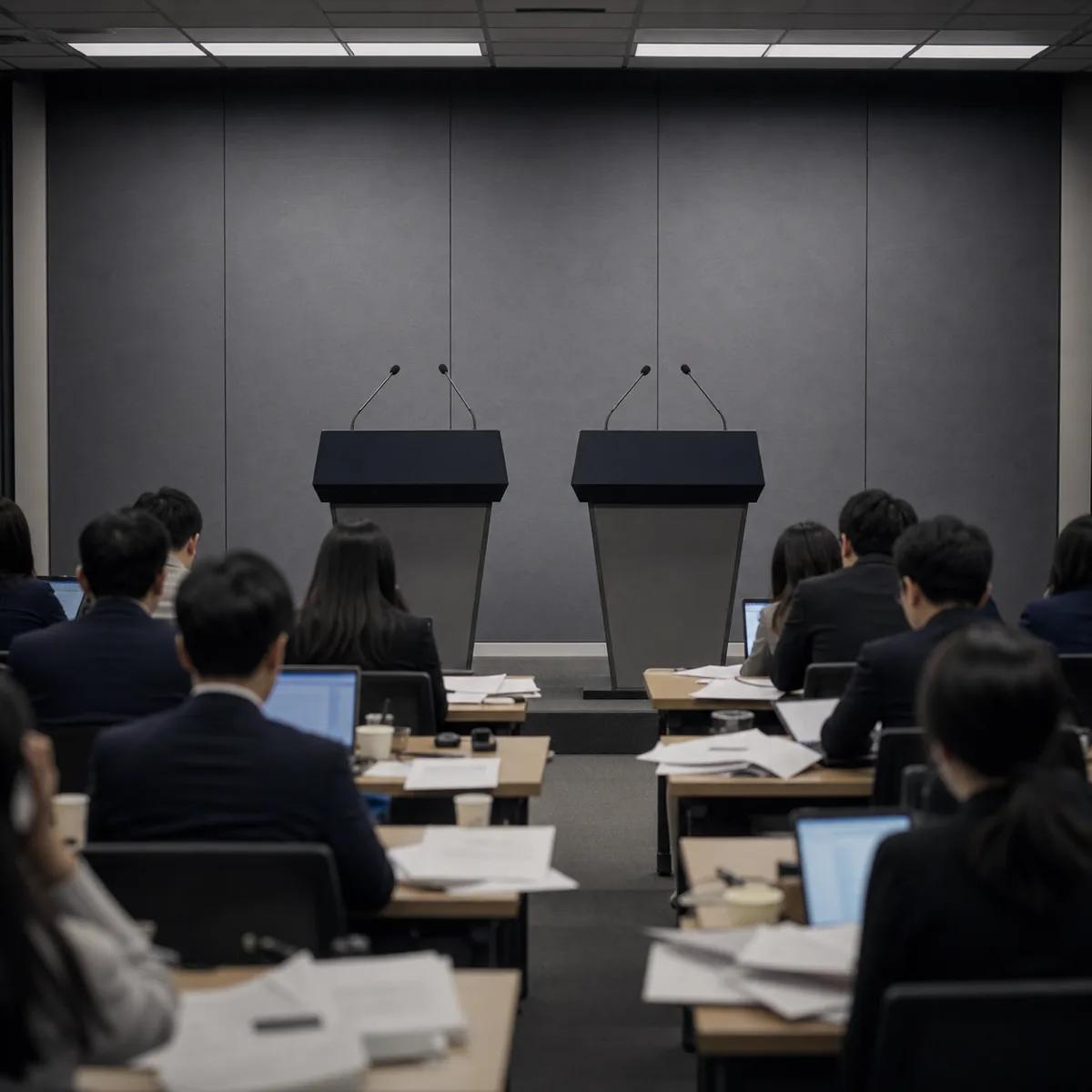 Fed·ECB 동결, 전쟁 리스크에 금리 경로 흔들 | TLT, GLD