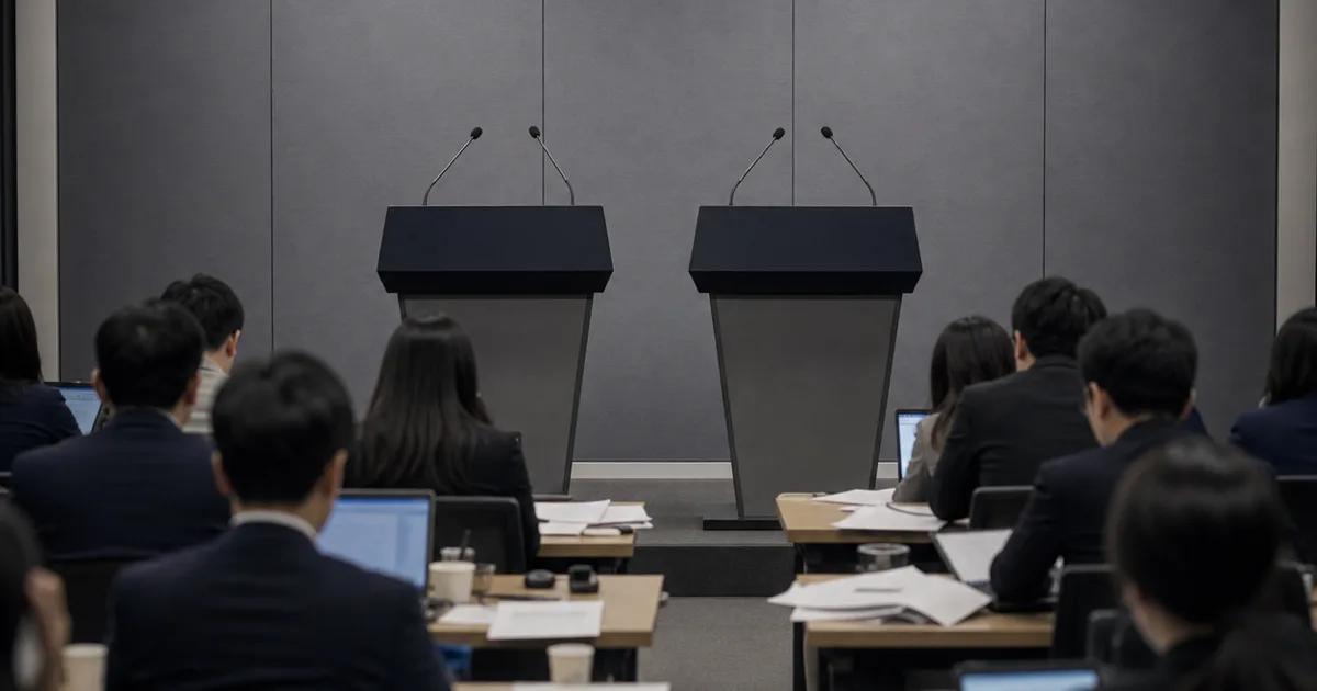 Fed·ECB 동결, 전쟁 리스크에 금리 경로 흔들 | TLT, GLD