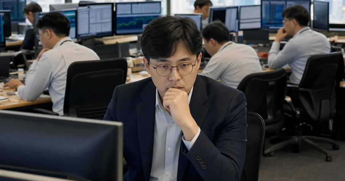 대만 규제 완화에 TSMC 신고가 | EWT, SMH