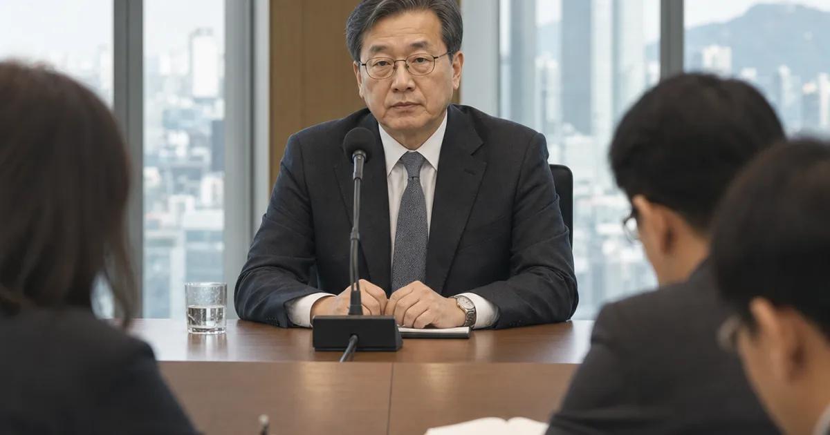한은, 인하에서 인상으로 기류 전환 | EWY