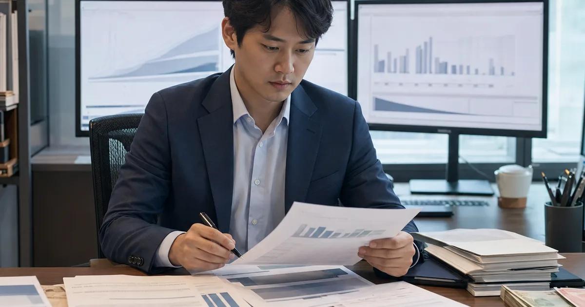 고금리 장기화에 채권 매력 재부상 | AGG