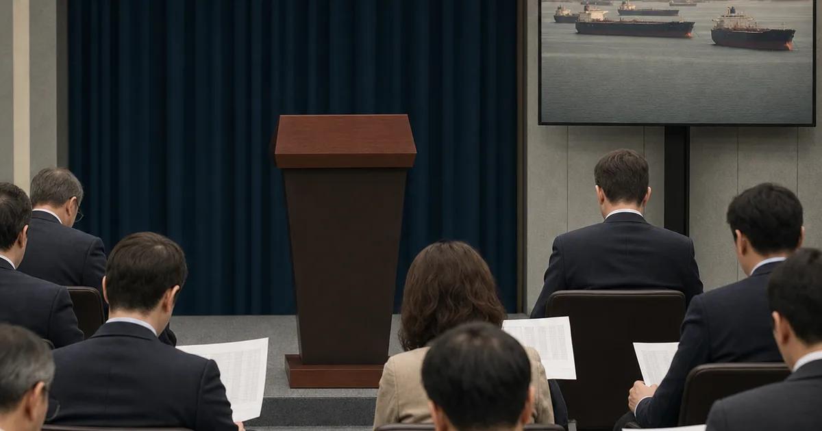 미 PCE 재가속, 연준 금리 인하 멀어졌다